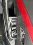 Opel Astra 6ª serie 1.2 Turbo 130 CV GS Grigio - thumbnail 16