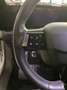 Opel Astra 6ª serie 1.2 Turbo 130 CV GS Grigio - thumbnail 8
