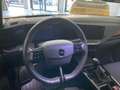 Opel Astra 6ª serie 1.2 Turbo 130 CV GS Grigio - thumbnail 6