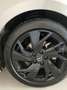 Opel Astra 6ª serie 1.2 Turbo 130 CV GS Grigio - thumbnail 21