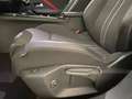 Opel Astra 6ª serie 1.2 Turbo 130 CV GS Grigio - thumbnail 18