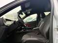 Opel Astra 6ª serie 1.2 Turbo 130 CV GS Grigio - thumbnail 17