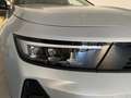 Opel Astra 6ª serie 1.2 Turbo 130 CV GS Grigio - thumbnail 25