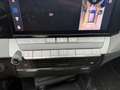 Opel Astra 6ª serie 1.2 Turbo 130 CV GS Grigio - thumbnail 12