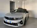 Opel Astra 6ª serie 1.2 Turbo 130 CV GS Grigio - thumbnail 1