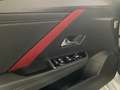 Opel Astra 6ª serie 1.2 Turbo 130 CV GS Grigio - thumbnail 26