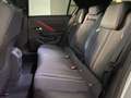 Opel Astra 6ª serie 1.2 Turbo 130 CV GS Grigio - thumbnail 19