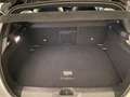 Opel Astra 6ª serie 1.2 Turbo 130 CV GS Grigio - thumbnail 22