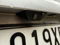 Opel Astra 6ª serie 1.2 Turbo 130 CV GS Grigio - thumbnail 23