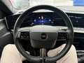 Opel Astra 6ª serie 1.2 Turbo 130 CV GS Grigio - thumbnail 7