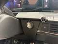 Opel Astra 6ª serie 1.2 Turbo 130 CV GS Grigio - thumbnail 11