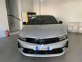 Opel Astra 6ª serie 1.2 Turbo 130 CV GS Grigio - thumbnail 3