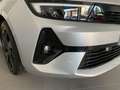 Opel Astra 6ª serie 1.2 Turbo 130 CV GS Grigio - thumbnail 24