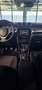 Suzuki Vitara 1.4 Boosterjet Comfort SHZ CAM Rot - thumbnail 18