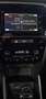Suzuki Vitara 1.4 Boosterjet Comfort SHZ CAM Rot - thumbnail 19