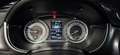 Suzuki Vitara 1.4 Boosterjet Comfort SHZ CAM Rot - thumbnail 16