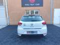 SEAT Ibiza 1.0 TSI 95 URBAN garantie 12 mois Bianco - thumbnail 7