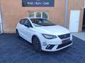 SEAT Ibiza 1.0 TSI 95 URBAN garantie 12 mois Bianco - thumbnail 4