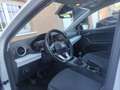 SEAT Ibiza 1.0 TSI 95 URBAN garantie 12 mois Bianco - thumbnail 11