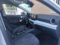 SEAT Ibiza 1.0 TSI 95 URBAN garantie 12 mois Bianco - thumbnail 15