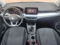 SEAT Ibiza 1.0 TSI 95 URBAN garantie 12 mois Bianco - thumbnail 10