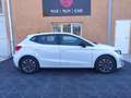 SEAT Ibiza 1.0 TSI 95 URBAN garantie 12 mois Bianco - thumbnail 8