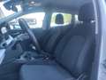 SEAT Ibiza 1.0 TSI 95 URBAN garantie 12 mois Bianco - thumbnail 12