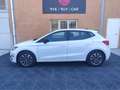 SEAT Ibiza 1.0 TSI 95 URBAN garantie 12 mois Bianco - thumbnail 9