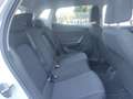 SEAT Ibiza 1.0 TSI 95 URBAN garantie 12 mois Bianco - thumbnail 14