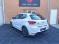 SEAT Ibiza 1.0 TSI 95 URBAN garantie 12 mois Bianco - thumbnail 3