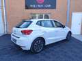 SEAT Ibiza 1.0 TSI 95 URBAN garantie 12 mois Bianco - thumbnail 5