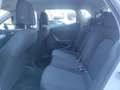 SEAT Ibiza 1.0 TSI 95 URBAN garantie 12 mois Bianco - thumbnail 13