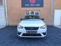 SEAT Ibiza 1.0 TSI 95 URBAN garantie 12 mois Bianco - thumbnail 6