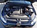 Volkswagen Golf 1.2 TSI 85 CV 3p. Trendline BlueMotion Technology Nero - thumbnail 10