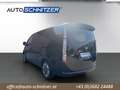 Hyundai STARIA Staria Bus 2,2 CRDi Trend Line 4WD DCT Aut. Braun - thumbnail 7