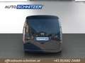 Hyundai STARIA Staria Bus 2,2 CRDi Trend Line 4WD DCT Aut. Brun - thumbnail 6