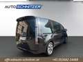 Hyundai STARIA Staria Bus 2,2 CRDi Trend Line 4WD DCT Aut. Braun - thumbnail 5