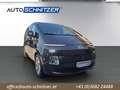 Hyundai STARIA Staria Bus 2,2 CRDi Trend Line 4WD DCT Aut. Brun - thumbnail 3