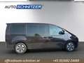 Hyundai STARIA Staria Bus 2,2 CRDi Trend Line 4WD DCT Aut. Brun - thumbnail 4