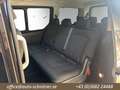 Hyundai STARIA Staria Bus 2,2 CRDi Trend Line 4WD DCT Aut. Brun - thumbnail 12