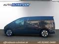 Hyundai STARIA Staria Bus 2,2 CRDi Trend Line 4WD DCT Aut. Brun - thumbnail 8