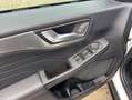 Ford Kuga 2.5 Duratec PHEV TITANIUM Weiß - thumbnail 12
