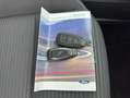 Ford Kuga 2.5 Duratec PHEV TITANIUM Weiß - thumbnail 16