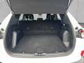 Ford Kuga 2.5 Duratec PHEV TITANIUM Weiß - thumbnail 5