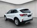 Ford Kuga 2.5 Duratec PHEV TITANIUM Weiß - thumbnail 3