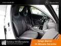 Mercedes-Benz A 200 AMG/Night/LED/AHK/DISTRONIC/Keyless/RfCam Bianco - thumbnail 5