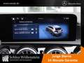 Mercedes-Benz A 200 AMG/Night/LED/AHK/DISTRONIC/Keyless/RfCam Bianco - thumbnail 9