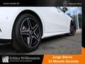 Mercedes-Benz A 200 AMG/Night/LED/AHK/DISTRONIC/Keyless/RfCam Bianco - thumbnail 11