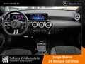 Mercedes-Benz A 200 AMG/Night/LED/AHK/DISTRONIC/Keyless/RfCam Bianco - thumbnail 6
