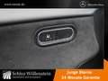 Mercedes-Benz A 200 AMG/Night/LED/AHK/DISTRONIC/Keyless/RfCam Bianco - thumbnail 3